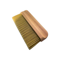 Щетка обойная Lucky синтетич. щетина FlowBlissPro™ 65-230мм (953323) Китай