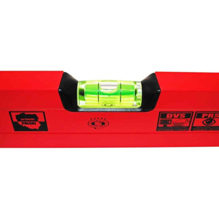 Уровень красный 600 мм /LAGE2M60/ Уровень красный 600 мм /LAGE2M60/