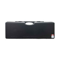 Чемодан с набором инструментов Ergoplane 0,3мм /WERGM-G3/ Olejnik