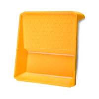 Ванночка малярная Hardy 37 см х 34см. Польша. (0146-323734К) Ванночка малярная Hardy 37 см х 34см. Польша. (0146-323734К)