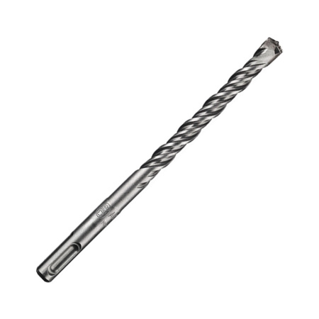 Бур-сверло 8х150х210мм. SDS-plus 5Х BOSCH Китай (2608833900)