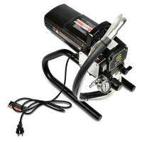 Окрасочный аппарат 220V 50 HZ Mars 20 Schtaer