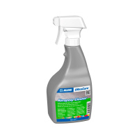 Чистящий состав Ultracare Mapei Kerapoxy Cleaner. 0.75 л. Армения