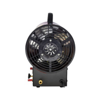 Тепловая пушка газовая Ресанта ТГП-17000(67/1/39). Китай