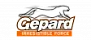 Gepard