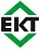 ЕКТ ЕКТ