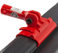 Адаптер для шпателя "ERGOPLAN" /205402/ Olejnik