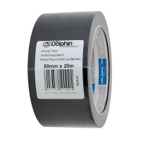 Лента соединительная Blue Dolphin для пленок и мембран 50мм. 1рул=20м. РП [02-5-01-EN]