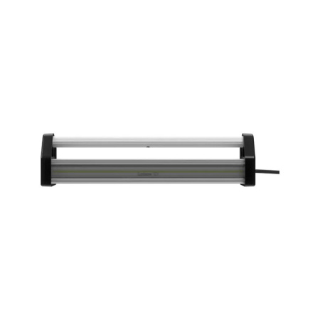 Светильник общего света и покрасочных работ Lossew Lamp C1. РФ