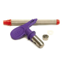 Сопло (форсунка) Trade Tip 3 Fine Finish 212 /554212/ Wagner