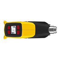 Фен строительный Furno 750 /A00009877/ Wagner