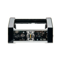 Светильник малярный Lossew Lamp P2 TWLна аккумуляторе. РФ