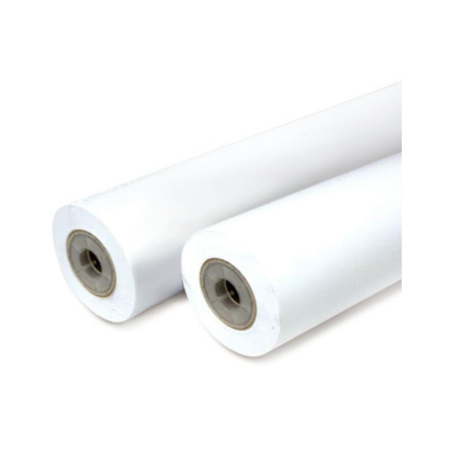 Плёнка пароизоляционая ECOTEX Standart B55 подкровельная (70м.кв) ширина 1,6м. РФ. Плёнка пароизоляционая ECOTEX Standart B55 подкровельная (70м.кв) ширина 1,6м. РФ.