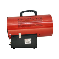 Тепловая пушка газовая Ресанта ТГП-17000(67/1/39). Китай