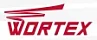 Wortex Wortex