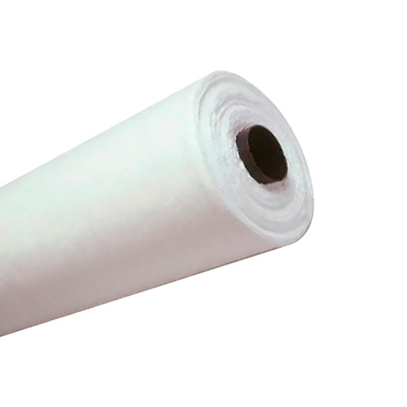 Плёнка пароизоляционая Isotex B35 подкровельная (70м.кв) ширина 1,6м. РФ 