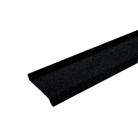 Планка цокольная ТехноНиколь Hauberk, скандинавский Планка цокольная ТехноНиколь Hauberk, скандинавский