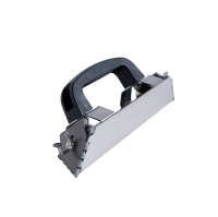 Рубанок внутренний, (ручка) CORNER PROFI (GRND-001), РФ