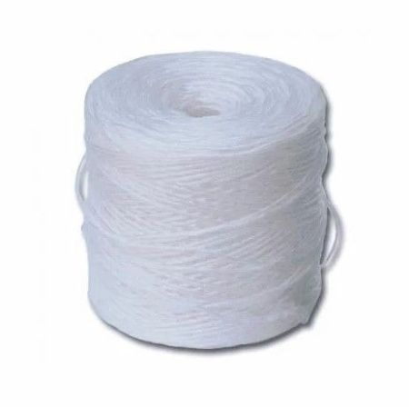Шпагат полипроп. 1,65мм х 250м (250гр) РБ (4811591001712)