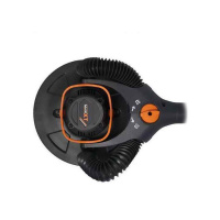 Шлифовальная машина с бесщеточным мотором /MBLS400FB/ MaxXT