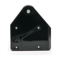 Светильник малярный Lossew Lamp P2 TWLна аккумуляторе. РФ