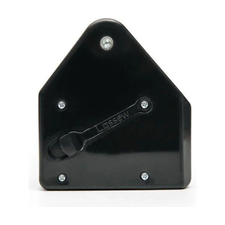 Светильник малярный Lossew Lamp P2 TWLна аккумуляторе. РФ