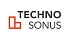 Техносонус