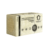 Утеплитель Vetonit FACADE 100x600x1000 мм. (1,8 м.кв.) РФ