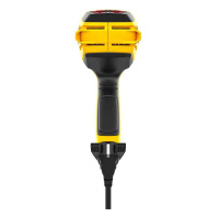 Фен строительный Furno 500 /A00014752/ Wagner