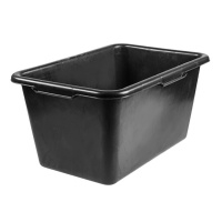 Контейнер строительный прямоугольный 90л. STARTUL MASTER РФ [ST1904-90]