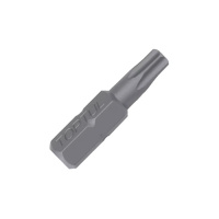Насадка TORX T25*25 1/4" TOPTUL(Тайвань) (FSEA0825) Насадка TORX T25*25 1/4" TOPTUL(Тайвань) (FSEA0825)