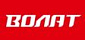 ВОЛАТ