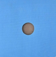 Самоклеящаяся манжета гидроизоляционная (набор 2 шт.) AquaBarrier 290 200мм x 200мм РБ