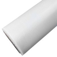 Мембрана Ветрозащитная негорючая МСВ-НГ. Ширина 120см. В рулоне 62,5 м.пог. Полоцк.