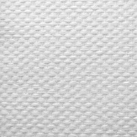 Стеклообои "Nortex" Рогожка средня 115 гр/м2. В рулоне 25 м.кв. РФ. Стеклообои "Nortex" Рогожка средня 115 гр/м2. В рулоне 25 м.кв. РФ.