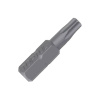 Насадка TORX T25*25 1/4" TOPTUL(Тайвань) (FSEA0825)