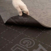 Подкладочный ковер ТехноНиколь Anderep GL Light мех.фиксация, 15м2.