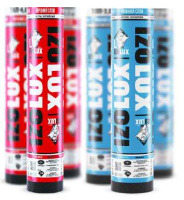 IzoLUX  стандарт ЭПП-4,5 (Г) Г-ПХ-БЭ-ПП/ПП-4,5кг. 10м.кв.