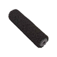 Валик для шпатлевки 300мм /250300/ Olejnik