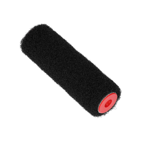 Валик для шпатлевки 400мм ворс 10мм /250401/ Olejnik