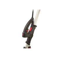 Шлифовальная машина телескопическая /3000Т/ Schtaer