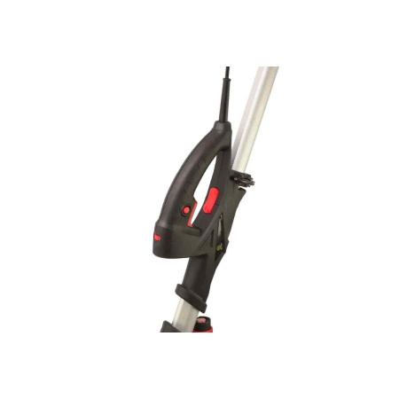 Шлифовальная машина телескопическая /3000Т/ Schtaer