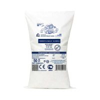 Керамзит 5/10мм. (0,05 м.куб) фасованный 12 кг РФ Керамзит 5/10мм. (0,05 м.куб) фасованный 12 кг РФ