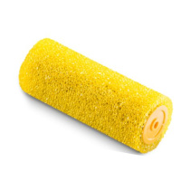 Валик структурный Hardy 70-250мм. Шероховатый. Польша (0110-787025) Валик структурный Hardy 70-250мм. Шероховатый. Польша (0110-787025)