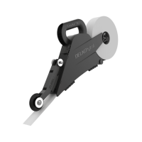 Устройство для армирования гипсокартонных листов DELKO HYBRID BANJO /DT-HB1/ Olejnik