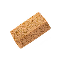 Губка 150х100х50мм для затирки. Hardy. Польша (2024-121510) Губка 150х100х50мм для затирки. Hardy. Польша (2024-121510)