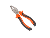 Плоскогубцы комбинированные 160мм. STARTUL MASTER Китай [ST3080-16]