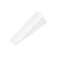 Клин 27х6х6мм (100шт) для плитки. STARTUL STANDART. РФ (ST4304-27)