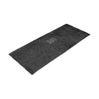 Сетка абразивная 115х280мм Р100 5шт. GEPARD (GP5013-100)