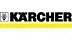 Karcher